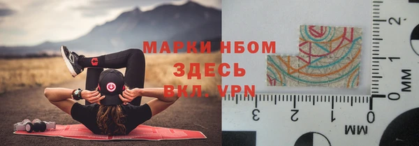 прущий лед Верея