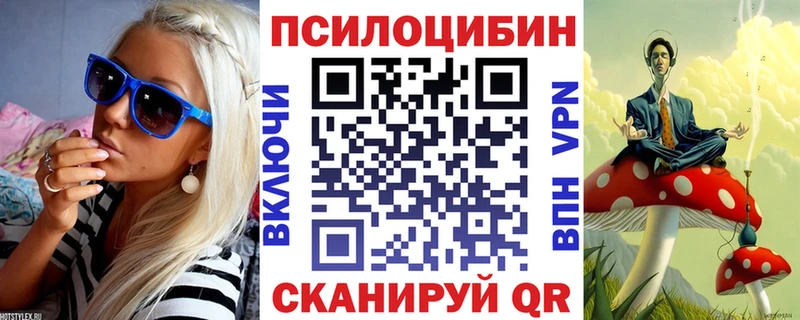 Галлюциногенные грибы Magic Shrooms  Купить закладки  Инза 